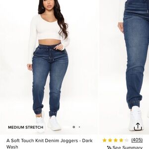 💖 ITEMS $8 WITH THIS AD UNTIL VALENTINES DAY 💖